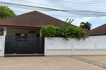 3 Bedroom House for rent in Nong Prue, Chonburi