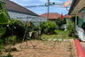 3 Bedroom House for sale in Nong Prue, Chonburi