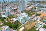 Land for sale in Nong Prue, Chonburi