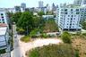 Land for sale in Nong Prue, Chonburi