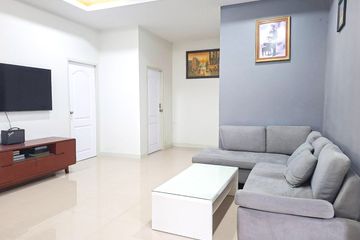 3 Bedroom House for sale in Pong, Chonburi