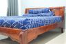 3 Bedroom House for sale in Pong, Chonburi
