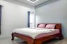 3 Bedroom House for sale in Pong, Chonburi