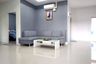 3 Bedroom House for sale in Pong, Chonburi
