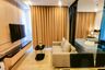 1 Bedroom Condo for rent in Nong Prue, Chonburi