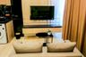 1 Bedroom Condo for rent in Nong Prue, Chonburi