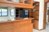 4 Bedroom House for rent in Nong Prue, Chonburi