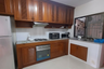 4 Bedroom House for rent in Nong Prue, Chonburi