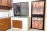 4 Bedroom House for rent in Nong Prue, Chonburi