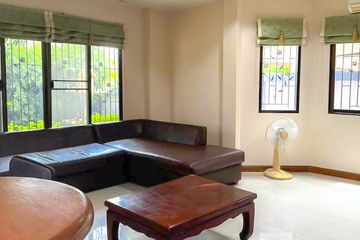 4 Bedroom House for rent in Nong Prue, Chonburi