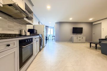 2 Bedroom Condo for sale in Na Jomtien, Chonburi