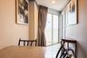 2 Bedroom Condo for sale in Na Jomtien, Chonburi