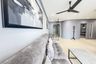2 Bedroom Condo for rent in Executive Residence II, Nong Prue, Chonburi