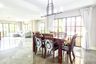 3 Bedroom House for sale in Nong Prue, Chonburi