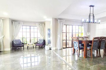 3 Bedroom House for sale in Nong Prue, Chonburi