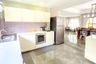 3 Bedroom House for sale in Nong Prue, Chonburi