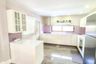 3 Bedroom House for sale in Nong Prue, Chonburi