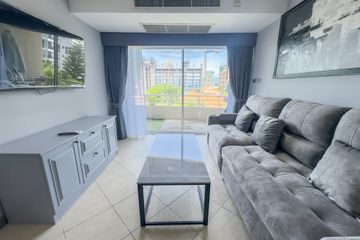 2 Bedroom Condo for sale in Executive Residence II, Nong Prue, Chonburi