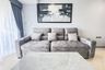 2 Bedroom Condo for sale in Executive Residence II, Nong Prue, Chonburi