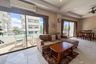 1 Bedroom Condo for sale in Star Beach Condotel, Nong Prue, Chonburi