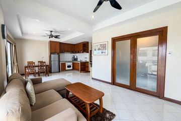 1 Bedroom Condo for sale in Star Beach Condotel, Nong Prue, Chonburi