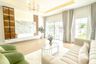 3 Bedroom House for sale in Nong Prue, Chonburi