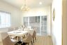 3 Bedroom House for sale in Nong Prue, Chonburi