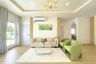 3 Bedroom House for sale in Nong Prue, Chonburi