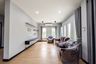 4 Bedroom House for sale in Huai Yai, Chonburi
