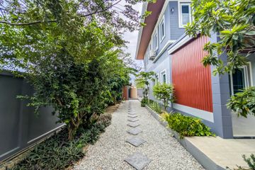 4 Bedroom House for sale in Huai Yai, Chonburi