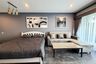 1 Bedroom Condo for sale in Platinum Suites condominiums, Nong Prue, Chonburi