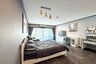 1 Bedroom Condo for sale in Platinum Suites condominiums, Nong Prue, Chonburi