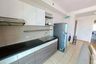 2 Bedroom Condo for sale in Supalai Mare, Nong Prue, Chonburi