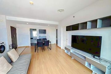 2 Bedroom Condo for sale in Supalai Mare, Nong Prue, Chonburi