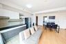 2 Bedroom Condo for sale in Supalai Mare, Nong Prue, Chonburi