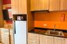 1 Bedroom Condo for sale in New Nordic VIP 6, Nong Prue, Chonburi