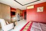 1 Bedroom Condo for sale in New Nordic VIP 6, Nong Prue, Chonburi