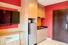 1 Bedroom Condo for sale in New Nordic VIP 6, Nong Prue, Chonburi
