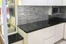 3 Bedroom House for sale in Nong Prue, Chonburi