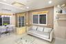 3 Bedroom House for sale in Nong Prue, Chonburi
