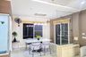 3 Bedroom House for sale in Nong Prue, Chonburi