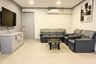 2 Bedroom Condo for rent in Na Jomtien, Chonburi