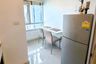 1 Bedroom Condo for sale in Centric Sea, Nong Prue, Chonburi