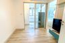 1 Bedroom Condo for sale in Centric Sea, Nong Prue, Chonburi