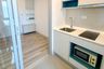 1 Bedroom Condo for sale in Centric Sea, Nong Prue, Chonburi