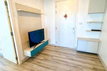 1 Bedroom Condo for sale in Centric Sea, Nong Prue, Chonburi