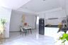 3 Bedroom House for sale in Nong Prue, Chonburi
