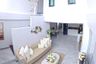 3 Bedroom House for sale in Nong Prue, Chonburi