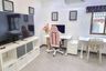 3 Bedroom House for rent in Pong, Chonburi