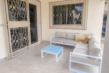 3 Bedroom House for rent in Pong, Chonburi